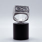 INFINITO RING